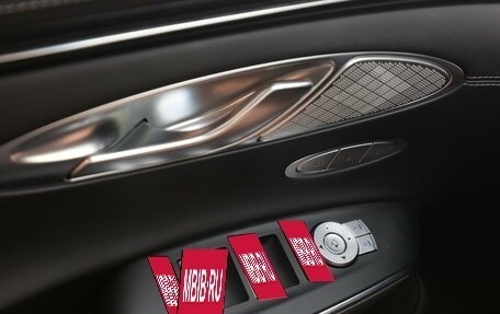 Genesis GV70, 2021 год, 4 399 000 рублей, 17 фотография