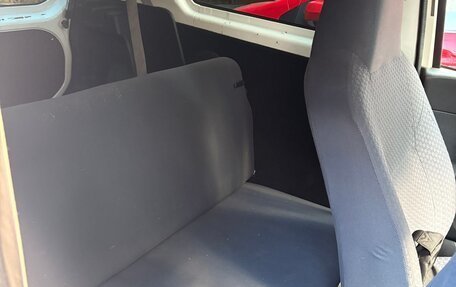 Daihatsu Mira VII, 2013 год, 350 000 рублей, 3 фотография