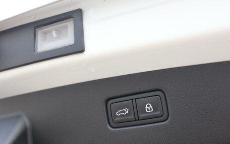 Genesis GV70, 2021 год, 4 399 000 рублей, 39 фотография