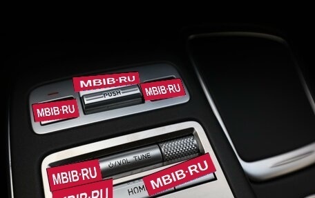 Genesis GV70, 2021 год, 4 399 000 рублей, 27 фотография