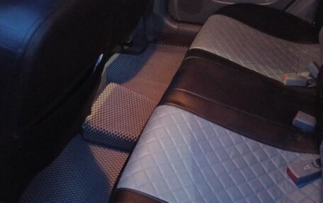 Chevrolet Lacetti, 2010 год, 526 900 рублей, 2 фотография