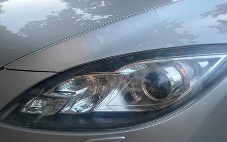 Mazda 6, 2011 год, 1 150 000 рублей, 8 фотография