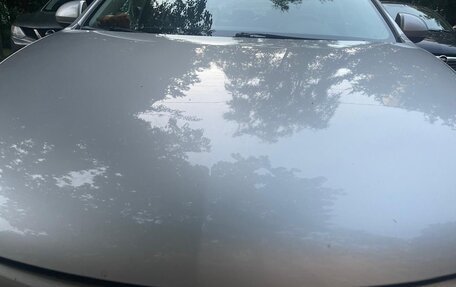 Mazda 6, 2011 год, 1 150 000 рублей, 9 фотография