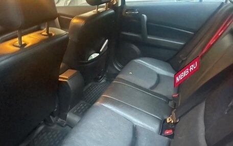 Mazda 6, 2011 год, 1 150 000 рублей, 11 фотография