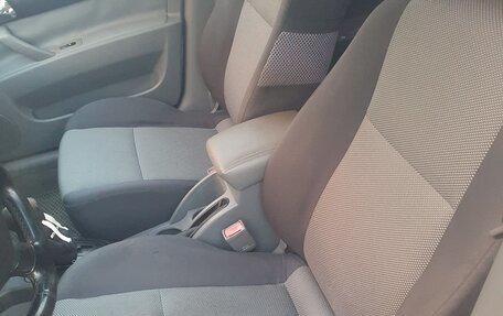 Chevrolet Lacetti, 2008 год, 420 000 рублей, 5 фотография