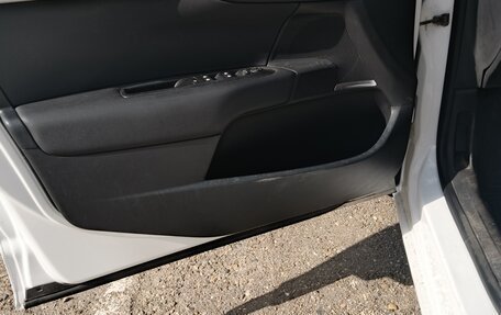 Citroen C4 II рестайлинг, 2012 год, 538 000 рублей, 6 фотография