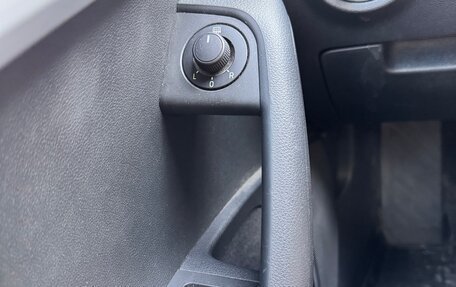 Skoda Octavia, 2018 год, 1 890 000 рублей, 8 фотография