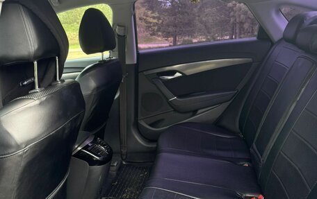 Hyundai i40 I рестайлинг, 2015 год, 1 250 000 рублей, 10 фотография