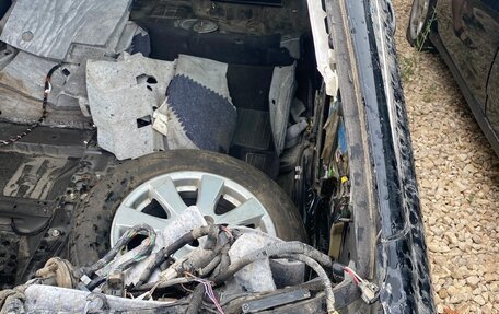 Toyota Camry, 2009 год, 520 000 рублей, 2 фотография