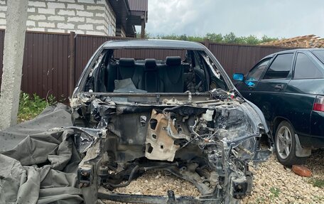 Toyota Camry, 2009 год, 520 000 рублей, 10 фотография