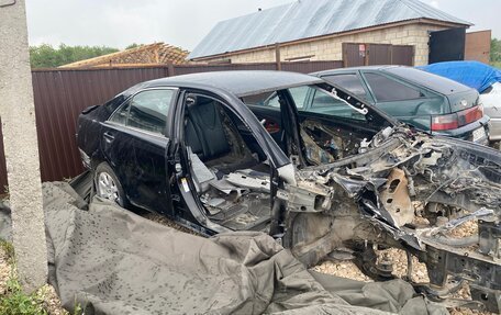 Toyota Camry, 2009 год, 520 000 рублей, 7 фотография