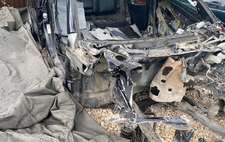 Toyota Camry, 2009 год, 520 000 рублей, 8 фотография