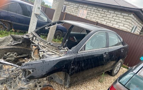 Toyota Camry, 2009 год, 520 000 рублей, 6 фотография