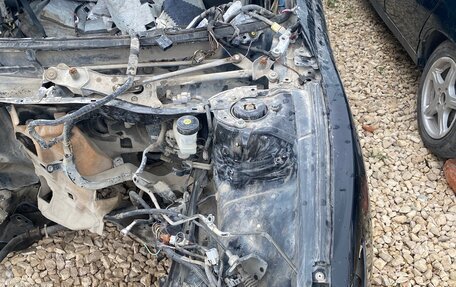 Toyota Camry, 2009 год, 520 000 рублей, 9 фотография
