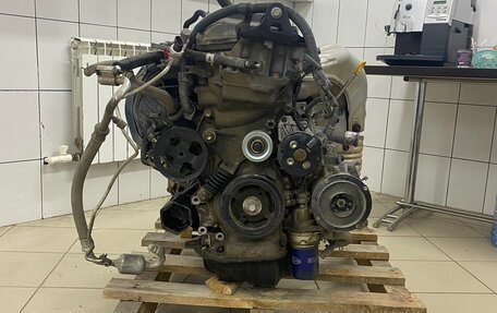 Toyota Camry, 2009 год, 520 000 рублей, 13 фотография