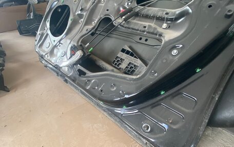 Toyota Camry, 2009 год, 520 000 рублей, 19 фотография