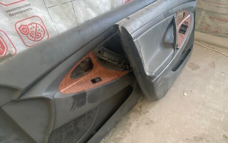 Toyota Camry, 2009 год, 520 000 рублей, 20 фотография
