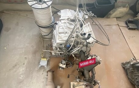 Toyota Camry, 2009 год, 520 000 рублей, 21 фотография