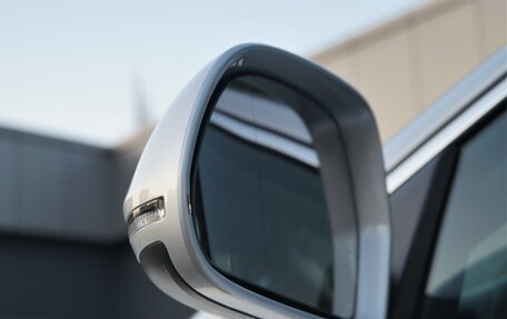 Audi A5, 2007 год, 1 180 000 рублей, 12 фотография