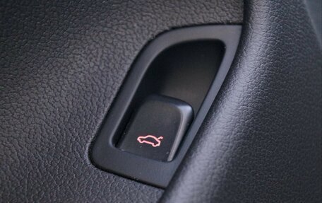 Audi A5, 2007 год, 1 180 000 рублей, 16 фотография