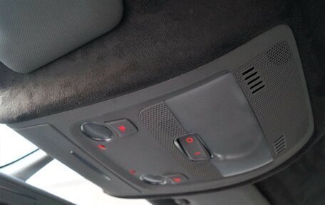 Audi A5, 2007 год, 1 180 000 рублей, 25 фотография