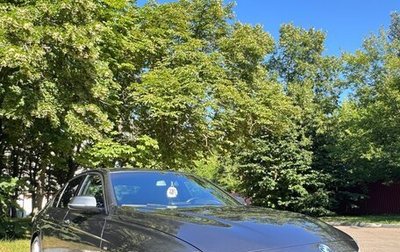 BMW 3 серия, 2014 год, 1 700 000 рублей, 1 фотография