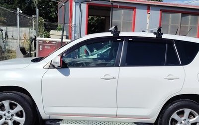 Toyota RAV4, 2011 год, 1 250 000 рублей, 1 фотография