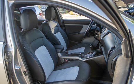 KIA Sportage III, 2014 год, 1 550 000 рублей, 8 фотография