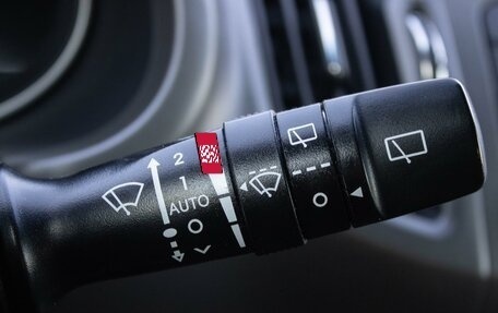 KIA Sportage III, 2014 год, 1 550 000 рублей, 19 фотография