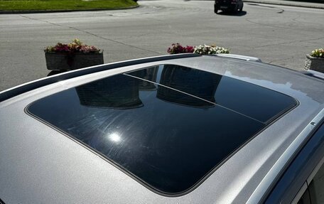 Geely Coolray I, 2023 год, 1 750 000 рублей, 6 фотография