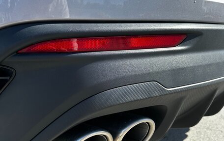 Geely Coolray I, 2023 год, 1 750 000 рублей, 10 фотография