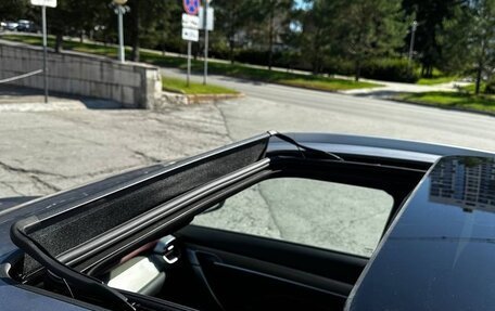 Geely Coolray I, 2023 год, 1 750 000 рублей, 7 фотография