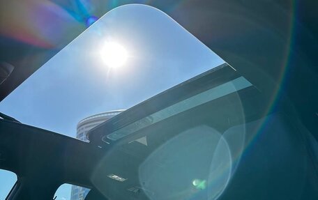 Geely Coolray I, 2023 год, 1 750 000 рублей, 20 фотография