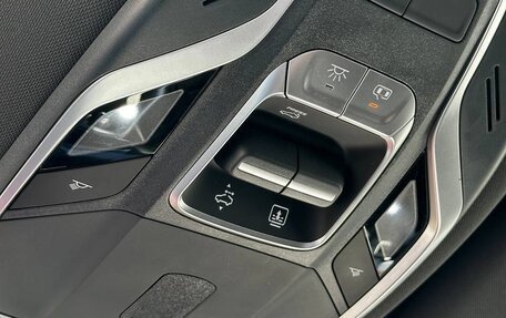 Geely Coolray I, 2023 год, 1 750 000 рублей, 18 фотография