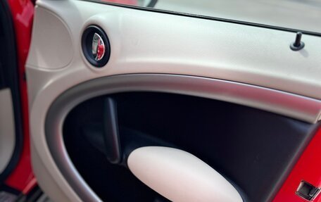 MINI Countryman I (R60), 2012 год, 1 150 000 рублей, 16 фотография