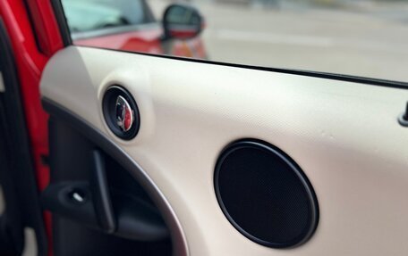 MINI Countryman I (R60), 2012 год, 1 150 000 рублей, 20 фотография