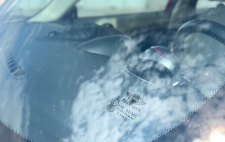 MINI Countryman I (R60), 2012 год, 1 150 000 рублей, 12 фотография