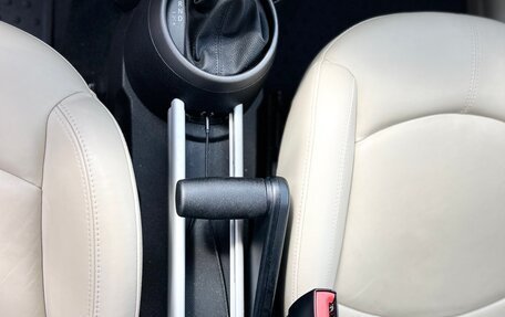 MINI Countryman I (R60), 2012 год, 1 150 000 рублей, 26 фотография