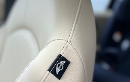 MINI Countryman I (R60), 2012 год, 1 150 000 рублей, 25 фотография
