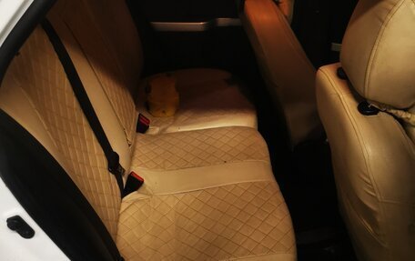 KIA cee'd III, 2014 год, 540 000 рублей, 8 фотография