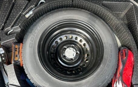 Nissan Qashqai, 2018 год, 2 019 000 рублей, 17 фотография
