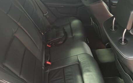 Mercedes-Benz E-Класс, 2012 год, 2 150 000 рублей, 9 фотография