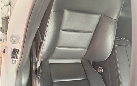 Mercedes-Benz E-Класс, 2012 год, 2 150 000 рублей, 8 фотография