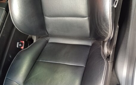 Mercedes-Benz E-Класс, 2012 год, 2 150 000 рублей, 7 фотография