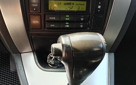 Hyundai Tucson III, 2008 год, 900 000 рублей, 10 фотография