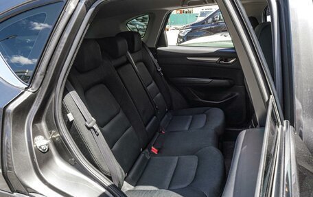 Mazda CX-5 II, 2017 год, 2 270 000 рублей, 7 фотография