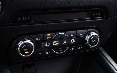Mazda CX-5 II, 2017 год, 2 270 000 рублей, 14 фотография