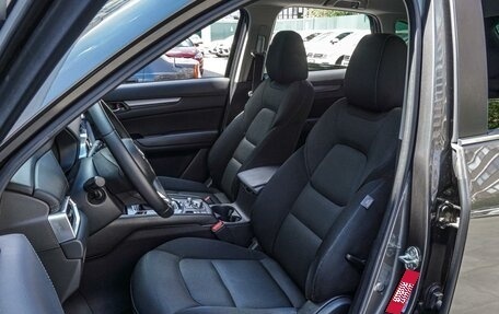 Mazda CX-5 II, 2017 год, 2 270 000 рублей, 10 фотография