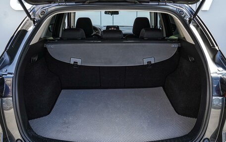 Mazda CX-5 II, 2017 год, 2 270 000 рублей, 20 фотография