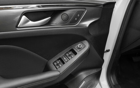 Haval Jolion, 2023 год, 1 970 000 рублей, 18 фотография